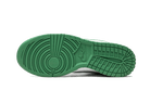 Nike Dunk Low White Green Noise (Women's)-sneakers-Nike-pikastore.cz