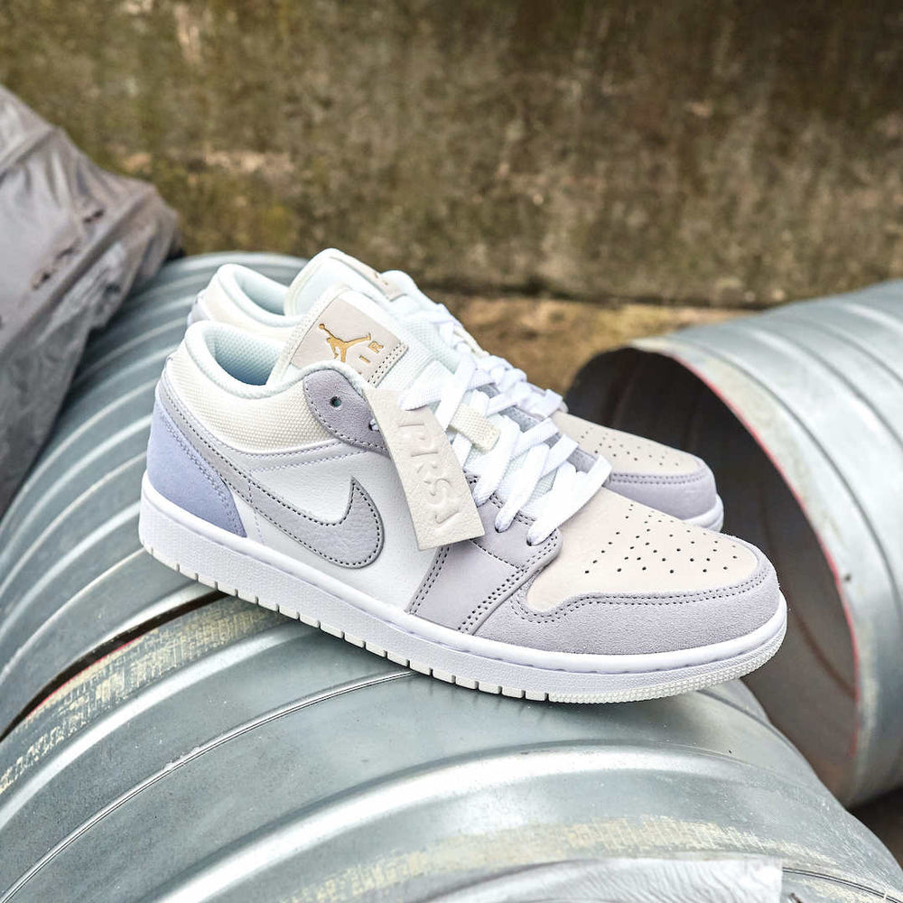 Nike Air Jordan 1 Low Paris-sneakers-Air Jordan-pikastore.cz