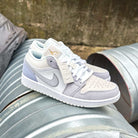Nike Air Jordan 1 Low Paris-sneakers-Air Jordan-pikastore.cz