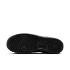 Nike Air Force 1 Low Black White 2023-Nike-pikastore.cz