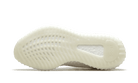 Adidas Yeezy Boost 350 V2 Cream-sneakers-Adidas-pikastore.cz