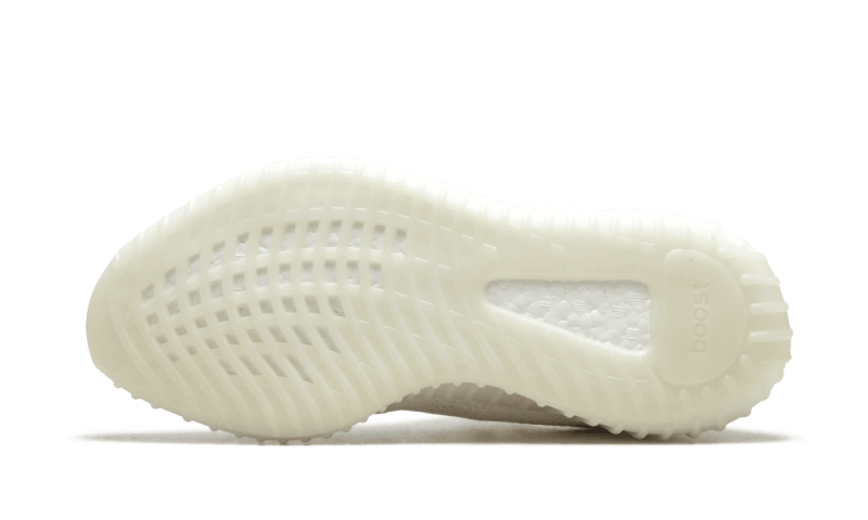Adidas Yeezy Boost 350 V2 Cream-sneakers-Adidas-pikastore.cz