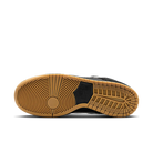 Nike Dunk Low Pro SB Black White Gum-Nike-pikastore.cz