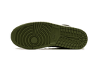 Nike Air Jordan 1 Mid SE Craft Anthracite Light Olive-Air Jordan-pikastore.cz