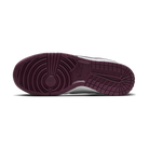 Nike Dunk Low Retro White Night Maroon-sneakers-Nike-pikastore.cz