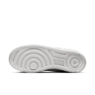 Nike Air Force 1 Low Shadow Sail Light Silver Citron Tint (Women's)-sneakers-Nike-pikastore.cz