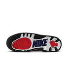 Nike Nigo x Air Force 3 Low White Multi-Color-Nike-pikastore.cz