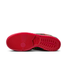 Nike The Wizard of Oz x Dunk Low SB PS Poppy Field-Nike-pikastore.cz