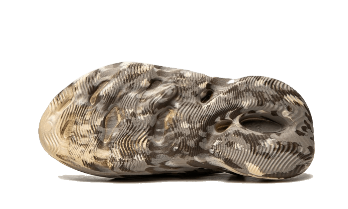 Adidas Yeezy Foam Runner MX Cream Clay-Adidas-pikastore.cz