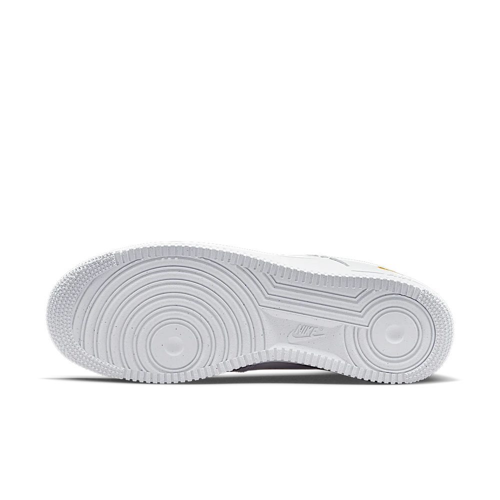 Nike Air Force 1 Low Multi Swoosh (GS)-sneakers-Nike-pikastore.cz