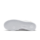 Nike Air Force 1 Low Multi Swoosh (GS)-sneakers-Nike-pikastore.cz
