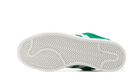 Adidas Campus 00s Green Cloud White (Women's)-sneakers-Adidas-pikastore.cz