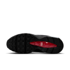 Nike x Levis Airmax 95 Black Anthracite Sneaker-Nike-pikastore.cz