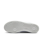 Nike Slam Jam x Air Force 1 Low Triple White-Nike-pikastore.cz
