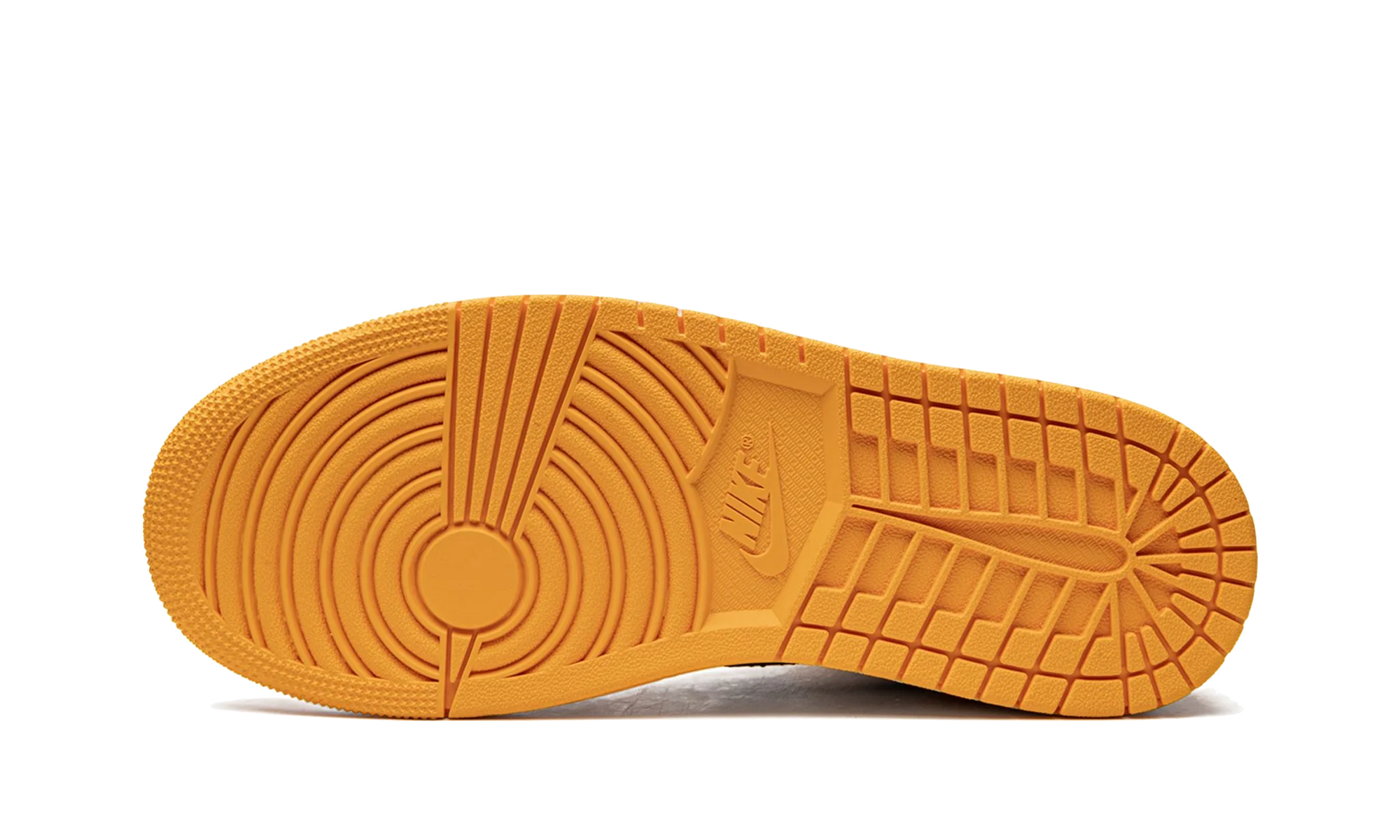 Nike Air Jordan 1 Mid Taxi-sneakers-Air Jordan-pikastore.cz