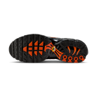 Nike Air Max Plus GS Black Orange Camo-Nike-pikastore.cz