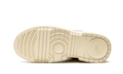 Nike Dunk Low Disrupt Coconut Milk (Women's)-sneakers-Nike-pikastore.cz