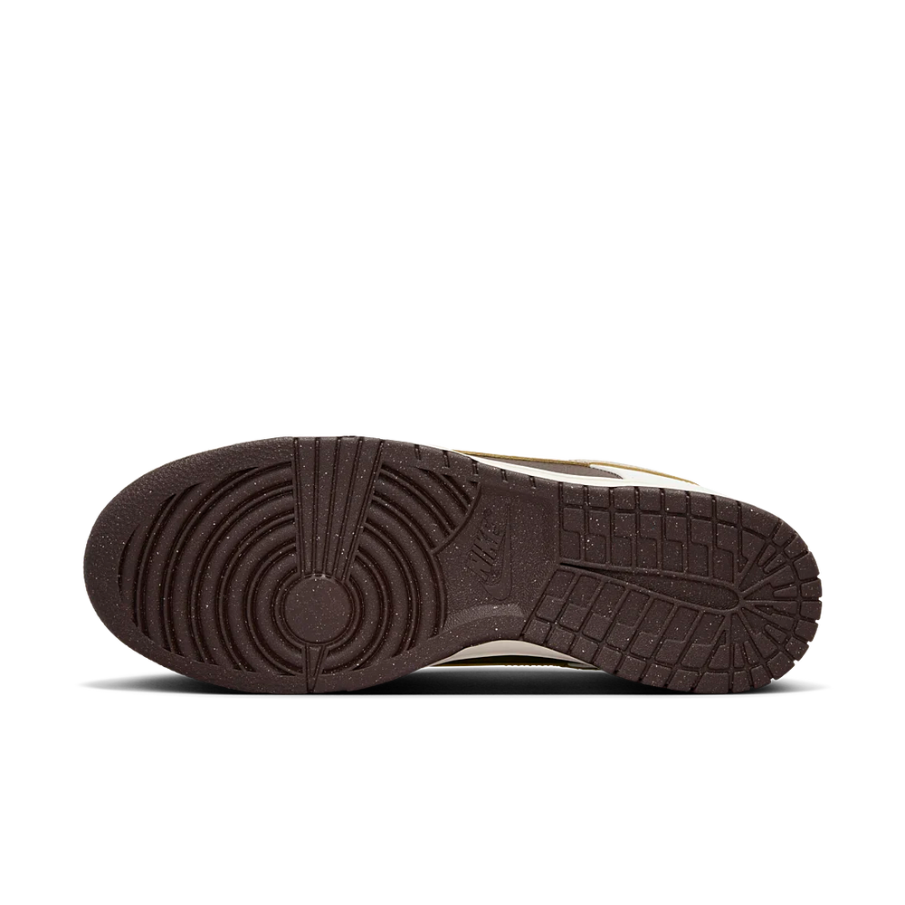 Nike Dunk Low Next Nature Baroque Brown-Nike-pikastore.cz