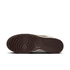 Nike Dunk Low Next Nature Baroque Brown-Nike-pikastore.cz
