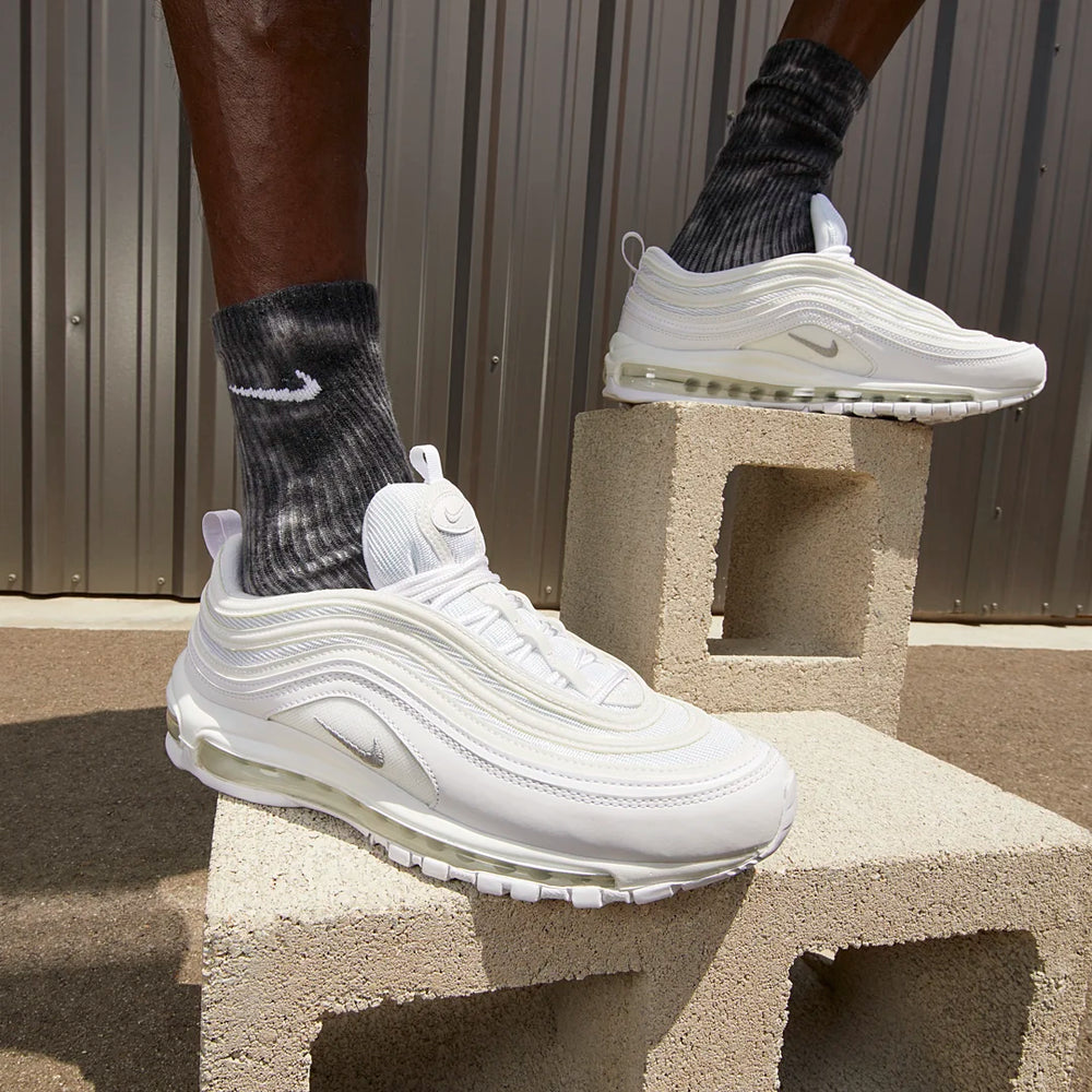 Nike Air Max 97 Triple White-Nike-pikastore.cz