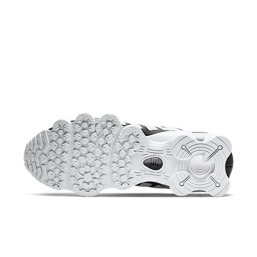 Nike Shox TL Platinum-Nike-pikastore.cz