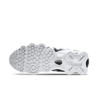 Nike Shox TL Platinum-Nike-pikastore.cz
