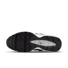 Nike Air Max 95 Next Nature Black (Women's)-sneakers-Nike-pikastore.cz