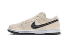 Nike SB Dunk Low Albino & Preto-sneakers-Nike-pikastore.cz