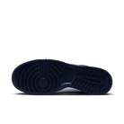 Nike Dunk Low Midnight Navy 2025-Nike-pikastore.cz