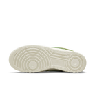 Nike Wmns Air Force 1 Rough Green-Nike-pikastore.cz