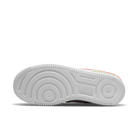 Nike Air Force 1 Low Shadow White Magic Ember (Women's)-sneakers-Nike-pikastore.cz