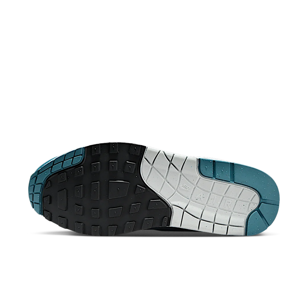Nike Air Max 1 SC Noise Aqua-Nike-pikastore.cz