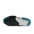 Nike Air Max 1 SC Noise Aqua-Nike-pikastore.cz
