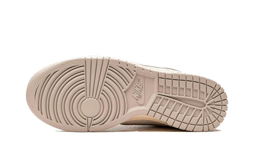 Nike Wmns Dunk Low Light Bone-Nike-pikastore.cz