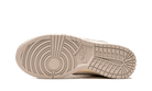 Nike Wmns Dunk Low Light Bone-Nike-pikastore.cz
