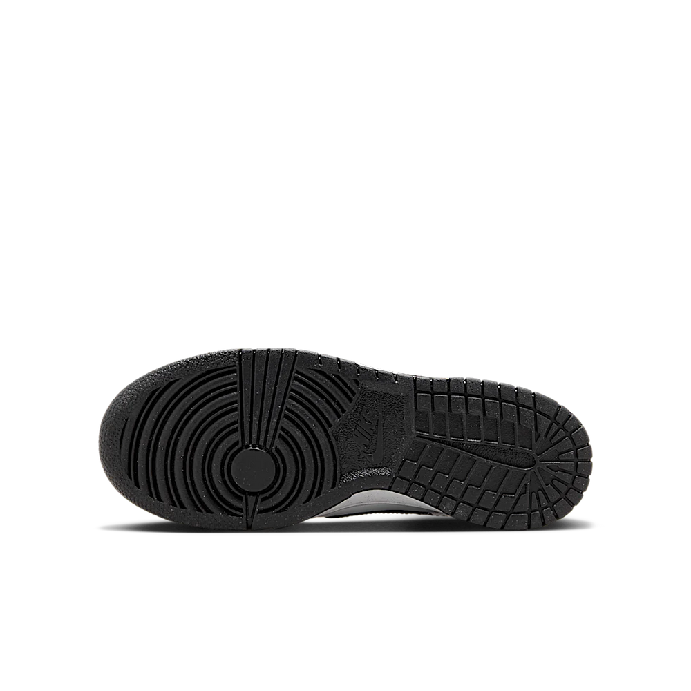 Nike Dunk Low Next Nature GS Citron Pulse-Nike-pikastore.cz