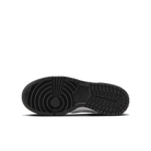 Nike Dunk Low Next Nature GS Citron Pulse-Nike-pikastore.cz