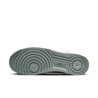Nike Air Force 1 Low 07 LX Mica Green-Nike-pikastore.cz