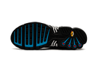 Nike Air Max Plus 3 Black Laser Blue-Nike-pikastore.cz