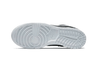 Nike Dunk Low Retro Animal Pack Zebra-sneakers-Nike-pikastore.cz