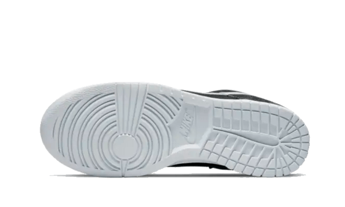 Nike Dunk Low Retro Animal Pack Zebra-sneakers-Nike-pikastore.cz