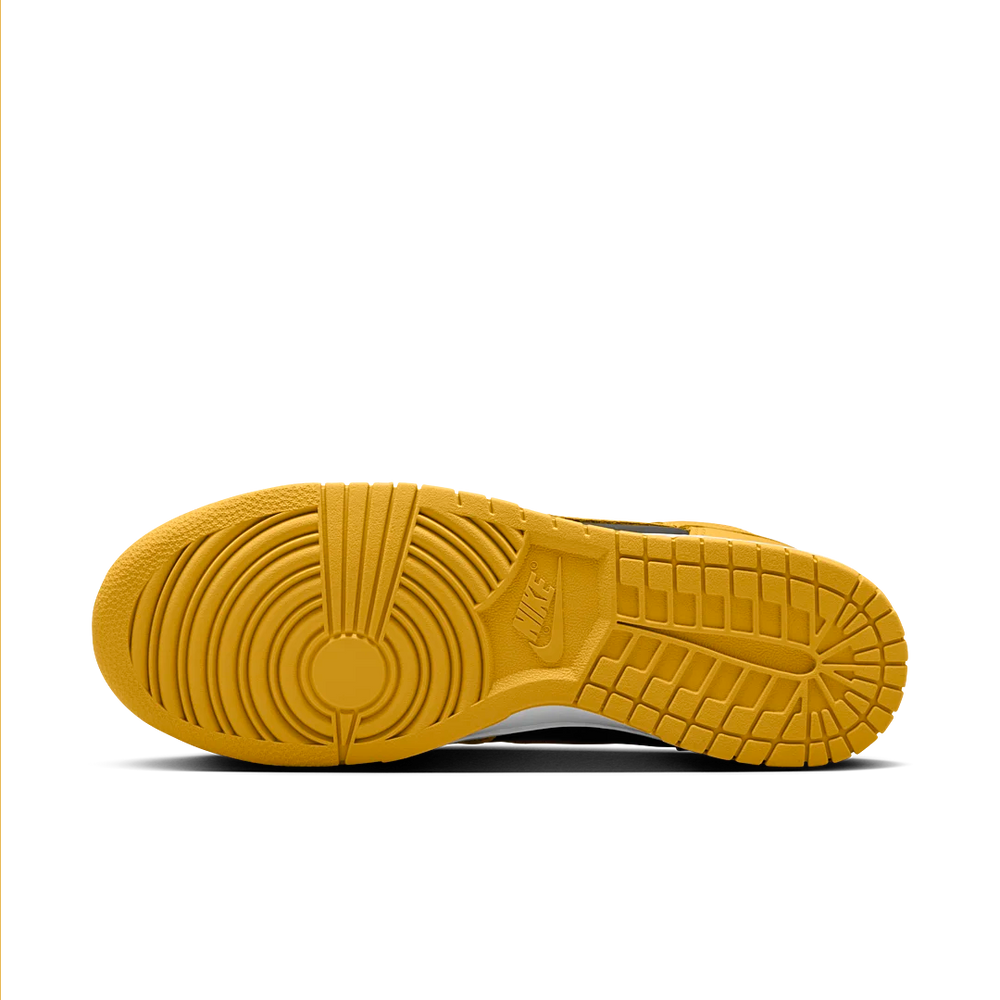 Nike Wu-Tang x Dunk High 2024-Nike-pikastore.cz