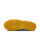 Nike Wu-Tang x Dunk High 2024-Nike-pikastore.cz