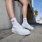 Nike Wmns Air Force 1 PLT.AF.ORM Triple White-Nike-pikastore.cz