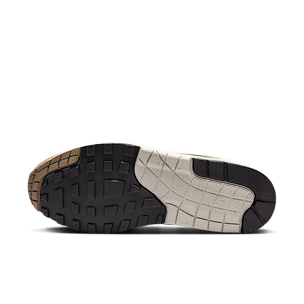 Nike Air Max 1 Essential Phantom Khaki-Nike-pikastore.cz
