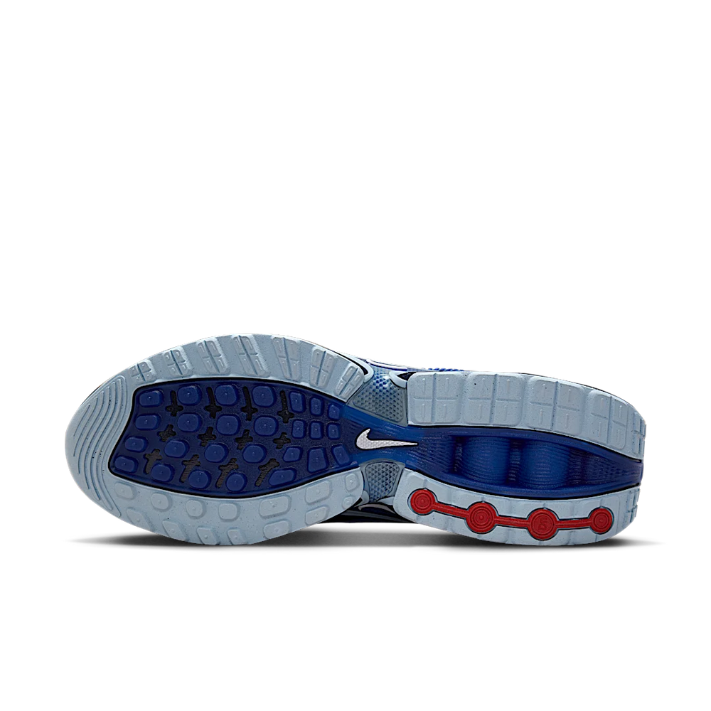 Nike Air Max DN Hyper Blue-Nike-pikastore.cz