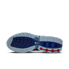 Nike Air Max DN Hyper Blue-Nike-pikastore.cz