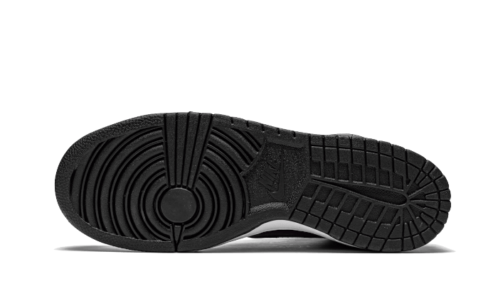 Nike Fragment Design x Dunk High Beijing-Nike-pikastore.cz