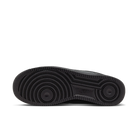 Nike Air Force 1 07 Iron Grey Volt-Nike-pikastore.cz