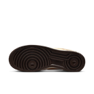 Nike Air Force 1 07 LV8 EMB Hemp Coconut Milk-Nike-pikastore.cz